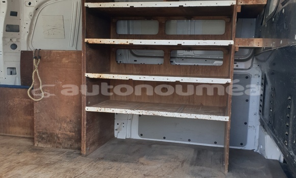 Acheter Occasion Utilitaire Mercedes‒Benz Vito Blanc à Noumea, Sud Acheter Occasion Utilitaire Mercedes‒Benz Vito Blanc à Noumea, Sud