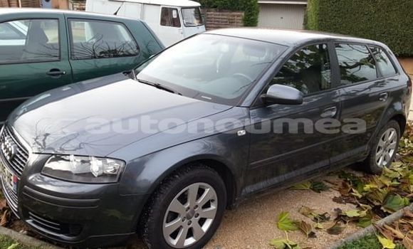 Medium with watermark audi a3 iles fayaoue 4530