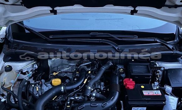 Acheter Occasion Voiture Renault Captur Gris à Noumea, Sud Acheter Occasion Voiture Renault Captur Gris à Noumea, Sud