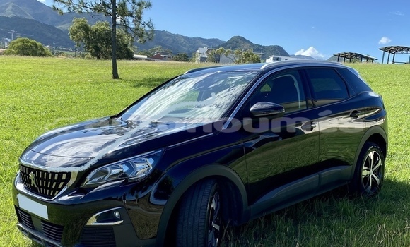 Medium with watermark peugeot 3008 sud dumbea 4558