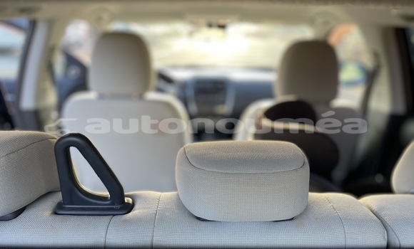 Acheter Occasion Voiture Mitsubishi ASX Bleu à Noumea, Sud Acheter Occasion Voiture Mitsubishi ASX Bleu à Noumea, Sud