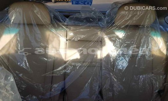 Acheter Import Voiture Lexus RX 350 Blanc à Import - Dubai, Iles Acheter Import Voiture Lexus RX 350 Blanc à Import - Dubai, Iles