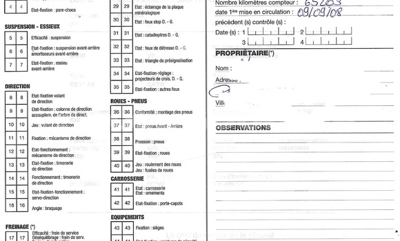 Acheter Occasion Voiture BMW 6-Series Noir à Noumea, Sud Acheter Occasion Voiture BMW 6-Series Noir à Noumea, Sud