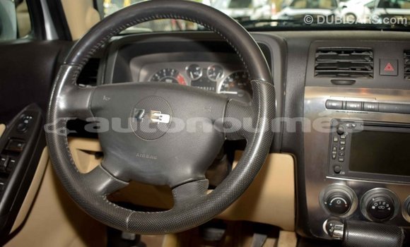 Buy Import Hummer H3 Other Car in Import - Dubai in Iles Buy Import Hummer H3 Other Car in Import - Dubai in Iles