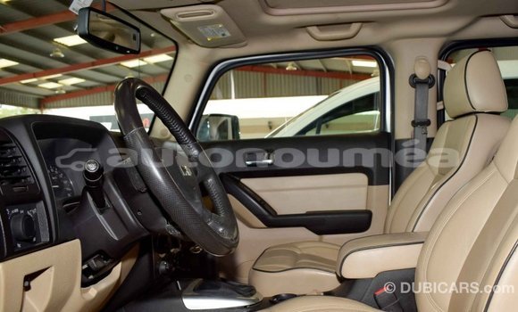 Buy Import Hummer H3 Other Car in Import - Dubai in Iles Buy Import Hummer H3 Other Car in Import - Dubai in Iles