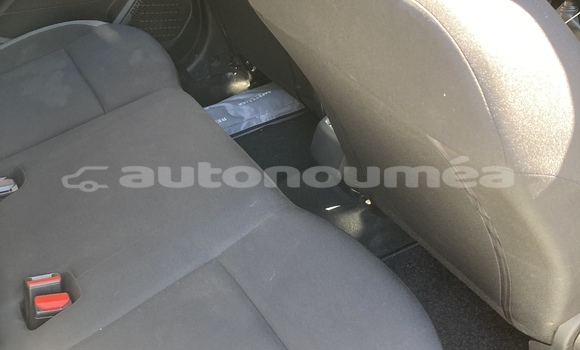 Acheter Occasion Voiture Dacia Duster Gris à Dumbea, Sud Acheter Occasion Voiture Dacia Duster Gris à Dumbea, Sud