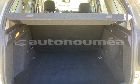 Acheter Occasion Voiture Dacia Duster Gris à Dumbea, Sud Acheter Occasion Voiture Dacia Duster Gris à Dumbea, Sud