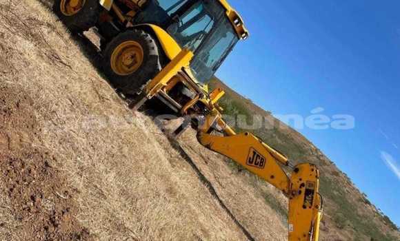 Acheter Occasion Utilitaire Renault D55 Autre à Dumbea, Sud Acheter Occasion Utilitaire Renault D55 Autre à Dumbea, Sud