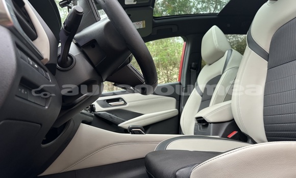 Acheter Occasion Voiture Nissan Qashqai Rouge à Kone, Nord Acheter Occasion Voiture Nissan Qashqai Rouge à Kone, Nord