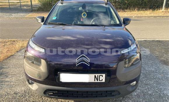 Medium with watermark citroen c4 cactus nord kone 4680