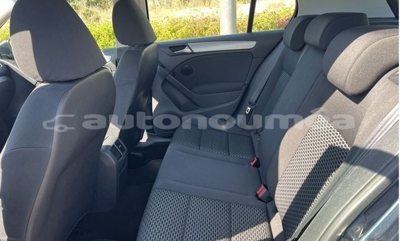 Acheter Occasion Voiture Volkswagen Golf Bleu à Noumea, Sud Acheter Occasion Voiture Volkswagen Golf Bleu à Noumea, Sud