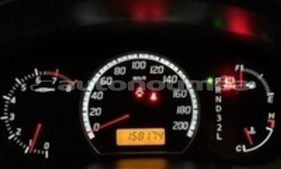 Acheter Occasion Voiture Suzuki Swift Rouge à Dumbea, Sud Acheter Occasion Voiture Suzuki Swift Rouge à Dumbea, Sud