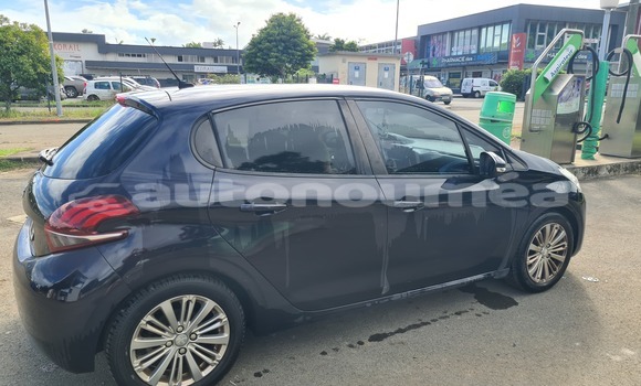 Medium with watermark peugeot 208 sud paita 4691