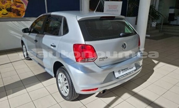 Acheter Occasion Voiture Volkswagen Golf GTI Rouge à Noumea, Sud Acheter Occasion Voiture Volkswagen Golf GTI Rouge à Noumea, Sud