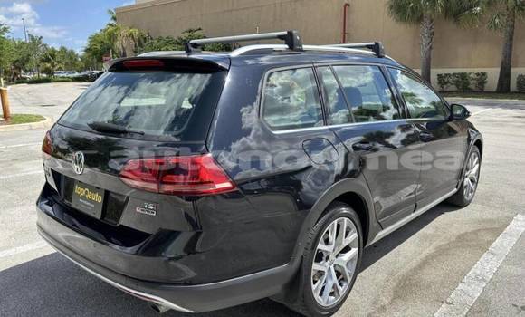 Acheter Occasion Voiture Volkswagen Golf GTI Rouge à Noumea, Sud Acheter Occasion Voiture Volkswagen Golf GTI Rouge à Noumea, Sud