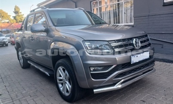 Acheter Occasion Voiture Volkswagen Amarok Bleu à Mont–Dore, Sud Acheter Occasion Voiture Volkswagen Amarok Bleu à Mont–Dore, Sud