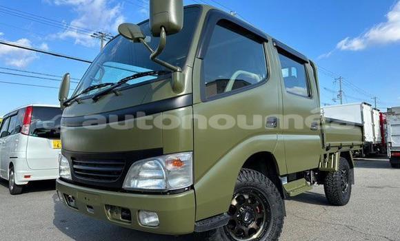 Acheter Occasion Voiture Toyota TownAce Noir à Noumea, Sud Acheter Occasion Voiture Toyota TownAce Noir à Noumea, Sud