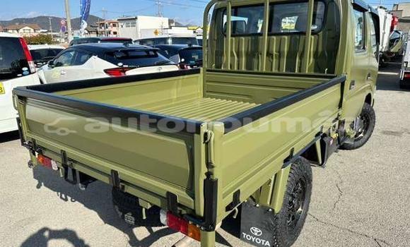 Acheter Occasion Voiture Toyota TownAce Noir à Noumea, Sud Acheter Occasion Voiture Toyota TownAce Noir à Noumea, Sud