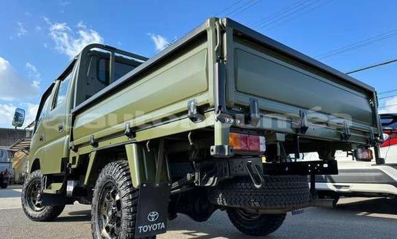 Acheter Occasion Voiture Toyota TownAce Noir à Noumea, Sud Acheter Occasion Voiture Toyota TownAce Noir à Noumea, Sud
