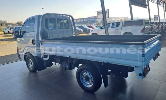 Acheter Occasion Voiture Kia K7 Blanc à Touho, Nord Acheter Occasion Voiture Kia K7 Blanc à Touho, Nord