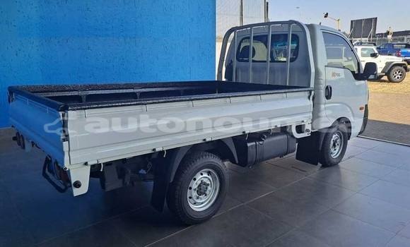 Acheter Occasion Voiture Kia K7 Blanc à Touho, Nord Acheter Occasion Voiture Kia K7 Blanc à Touho, Nord