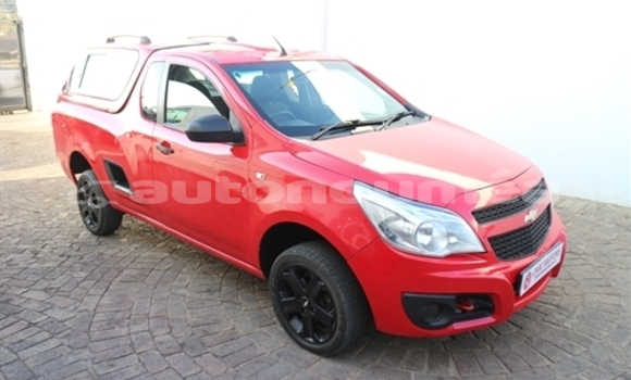 Acheter Occasion Voiture Chevrolet SS Noir à Kaala Gomen, Nord Acheter Occasion Voiture Chevrolet SS Noir à Kaala Gomen, Nord