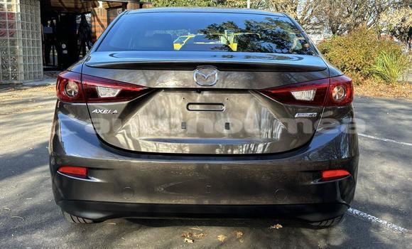 Acheter Occasion Voiture Mazda Atenza Autre à Noumea, Sud Acheter Occasion Voiture Mazda Atenza Autre à Noumea, Sud