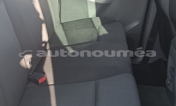 Acheter Occasion Voiture Mazda BT50 Blanc à Koumac, Nord Acheter Occasion Voiture Mazda BT50 Blanc à Koumac, Nord