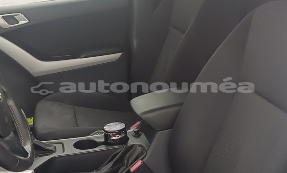 Acheter Occasion Voiture Mazda BT50 Blanc à Koumac, Nord Acheter Occasion Voiture Mazda BT50 Blanc à Koumac, Nord
