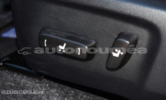 Buy Import Toyota Hilux Other Car in Import - Dubai in Iles Buy Import Toyota Hilux Other Car in Import - Dubai in Iles