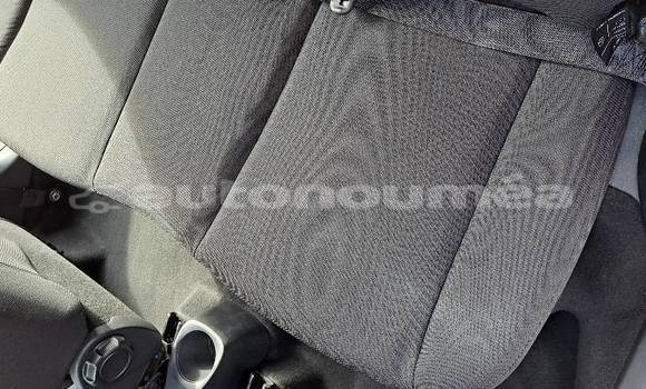 Acheter Occasion Voiture Peugeot 108 Rouge à Noumea, Sud Acheter Occasion Voiture Peugeot 108 Rouge à Noumea, Sud