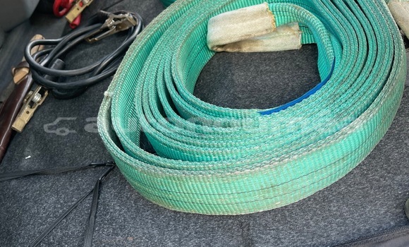 Acheter Occasion Voiture Ford Ranger Noir à Noumea, Sud Acheter Occasion Voiture Ford Ranger Noir à Noumea, Sud