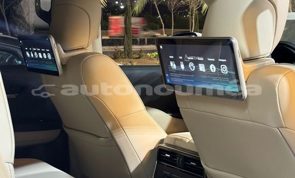 Acheter Occasion Voiture Toyota Land Cruiser Blanc à Dumbea, Sud Acheter Occasion Voiture Toyota Land Cruiser Blanc à Dumbea, Sud