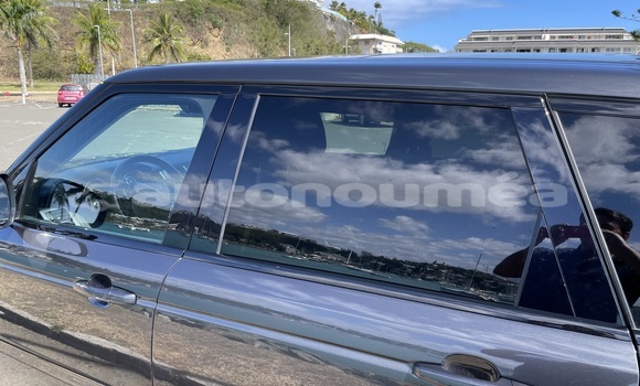 Medium with watermark range rover range rover sud noumea 4780