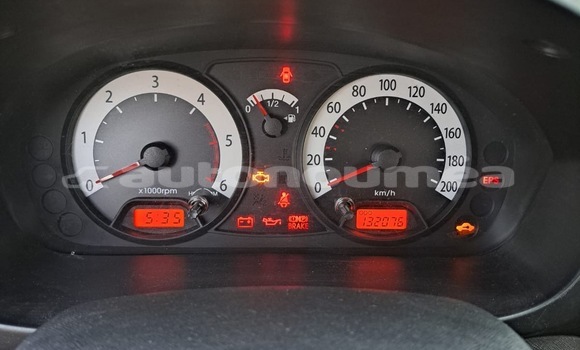 Acheter Occasion Voiture Kia Picanto Blanc à Noumea, Sud Acheter Occasion Voiture Kia Picanto Blanc à Noumea, Sud