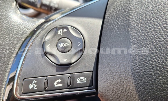 Buy Used Mitsubishi Mirage Silver Car in Mont–Dore in Sud Buy Used Mitsubishi Mirage Silver Car in Mont–Dore in Sud