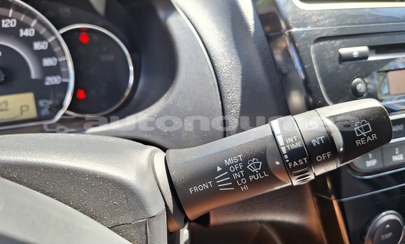 Buy Used Mitsubishi Mirage Silver Car in Mont–Dore in Sud Buy Used Mitsubishi Mirage Silver Car in Mont–Dore in Sud