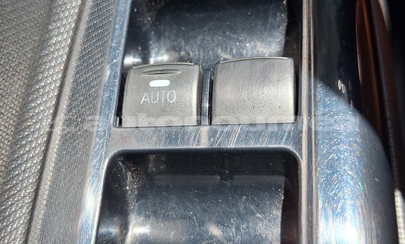 Buy Used Mitsubishi Mirage Silver Car in Mont–Dore in Sud Buy Used Mitsubishi Mirage Silver Car in Mont–Dore in Sud