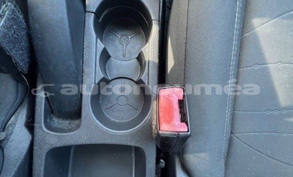 Acheter Occasion Voiture Ford Fiesta Blanc à Noumea, Sud Acheter Occasion Voiture Ford Fiesta Blanc à Noumea, Sud