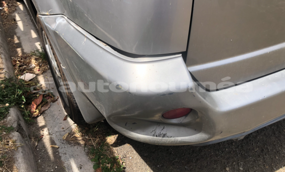 Acheter Occasion Voiture Nissan Xtrail Gris à Noumea, Sud Acheter Occasion Voiture Nissan Xtrail Gris à Noumea, Sud