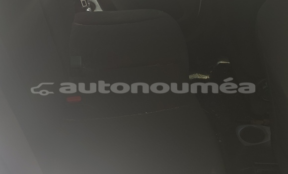 Acheter Occasion Voiture Peugeot 108 Blanc à Mont–Dore, Sud Acheter Occasion Voiture Peugeot 108 Blanc à Mont–Dore, Sud