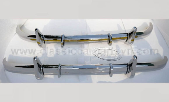 Acheter Neuf Voiture Mercedes-Benz A–Class Gris à Bouloupari, Sud Acheter Neuf Voiture Mercedes-Benz A–Class Gris à Bouloupari, Sud