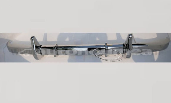 Acheter Neuf Voiture Mercedes-Benz A–Class Gris à Bouloupari, Sud Acheter Neuf Voiture Mercedes-Benz A–Class Gris à Bouloupari, Sud