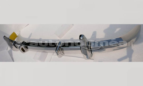 Acheter Neuf Voiture Mercedes-Benz A–Class Gris à Bouloupari, Sud Acheter Neuf Voiture Mercedes-Benz A–Class Gris à Bouloupari, Sud