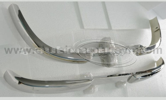 Acheter MB W136 170Vb à Canala, Nord Acheter MB W136 170Vb à Canala, Nord