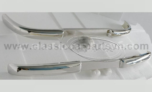 Acheter MB W136 170Vb à Canala, Nord Acheter MB W136 170Vb à Canala, Nord