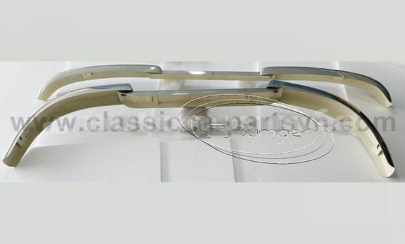 Acheter MB W136 170Vb à Canala, Nord Acheter MB W136 170Vb à Canala, Nord