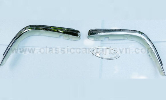 Buy MB W116 EU style in Farino in Sud Buy MB W116 EU style in Farino in Sud