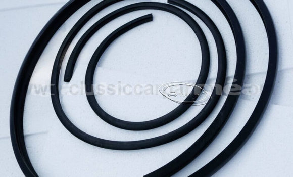 Buy MB W116 EU style in Farino in Sud Buy MB W116 EU style in Farino in Sud