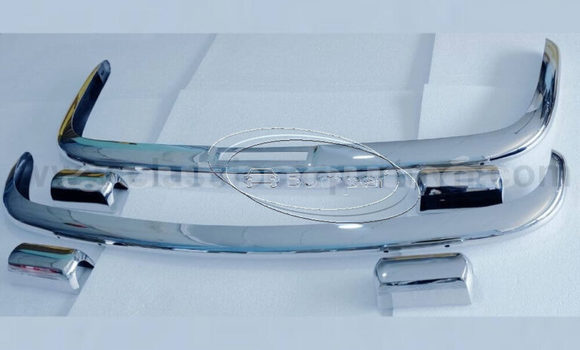 Acheter Lancia Touring GT à Touho, Nord Acheter Lancia Touring GT à Touho, Nord